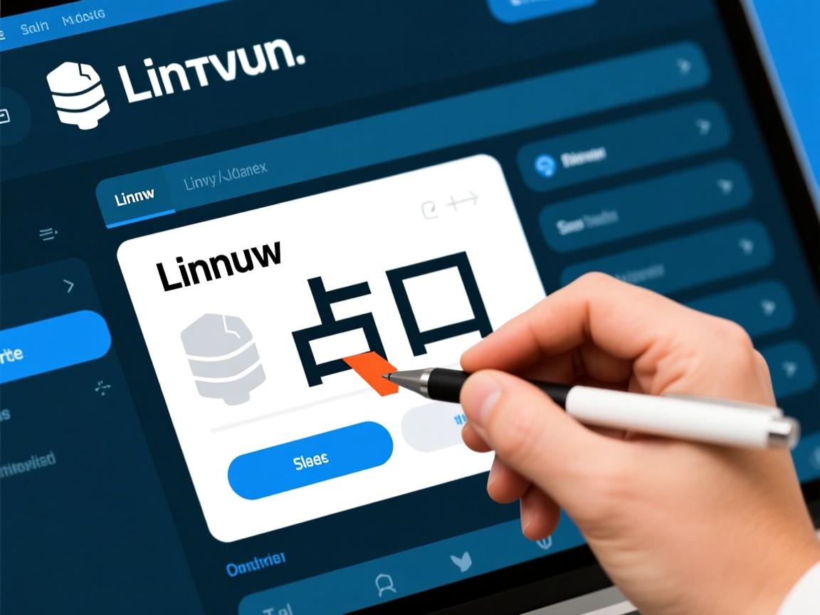 Linux系统端口占用怎么查 第3张 Linux系统端口占用怎么查 第3张