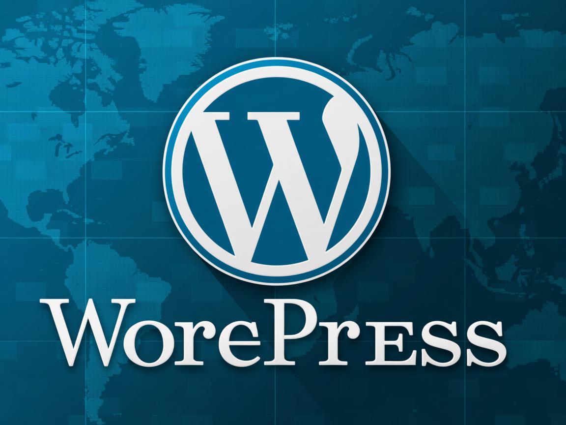 如何快速导入WordPress到虚拟主机？