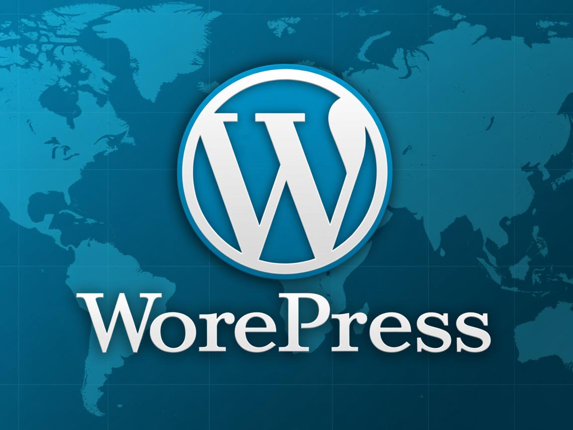 如何快速导入WordPress到虚拟主机? 第2张 如何快速导入WordPress到虚拟主机? 第2张