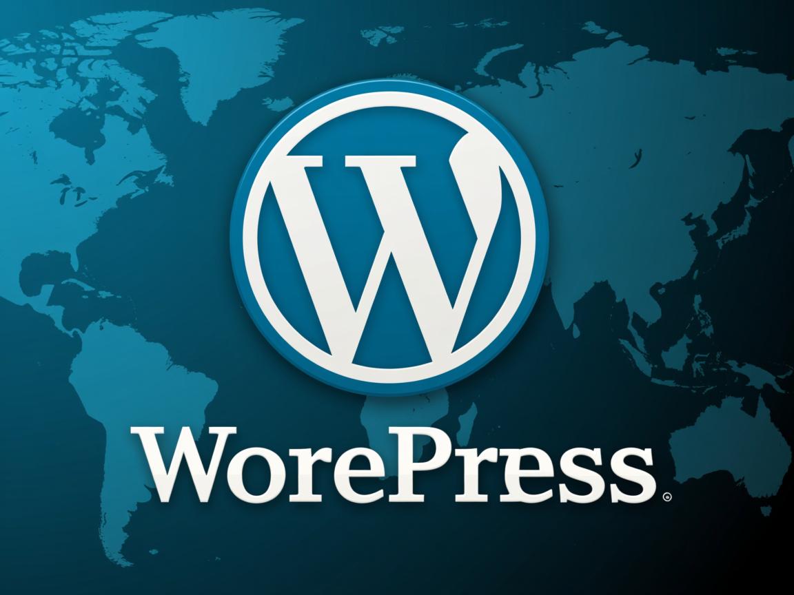 如何快速导入WordPress到虚拟主机? 第3张 如何快速导入WordPress到虚拟主机? 第3张