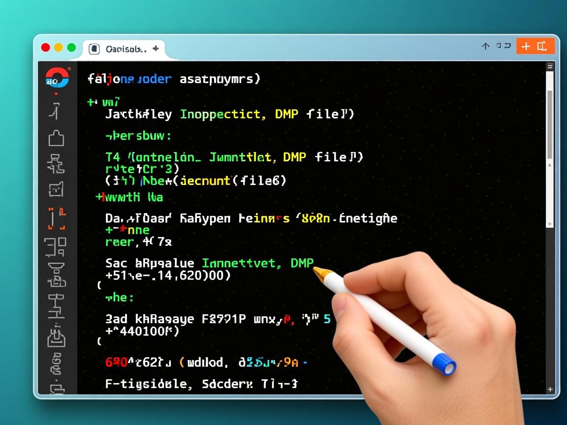 Oracle远程导入dmp文件命令 第2张 Oracle远程导入dmp文件命令 第2张