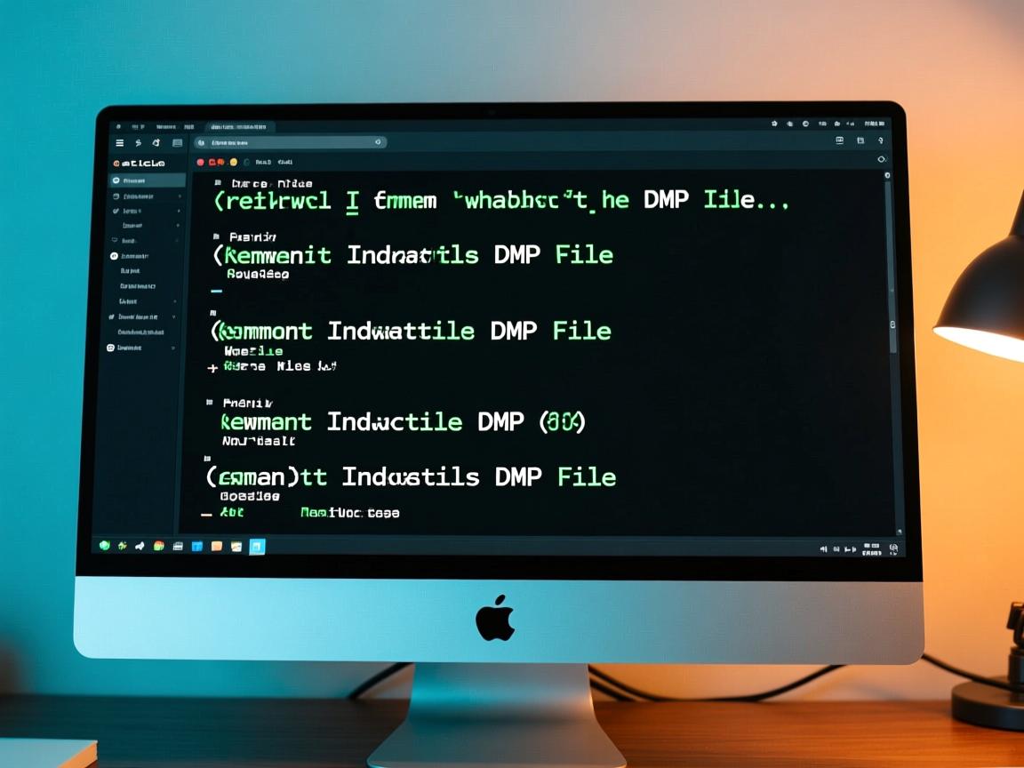 Oracle远程导入dmp文件命令 第1张 Oracle远程导入dmp文件命令 第1张