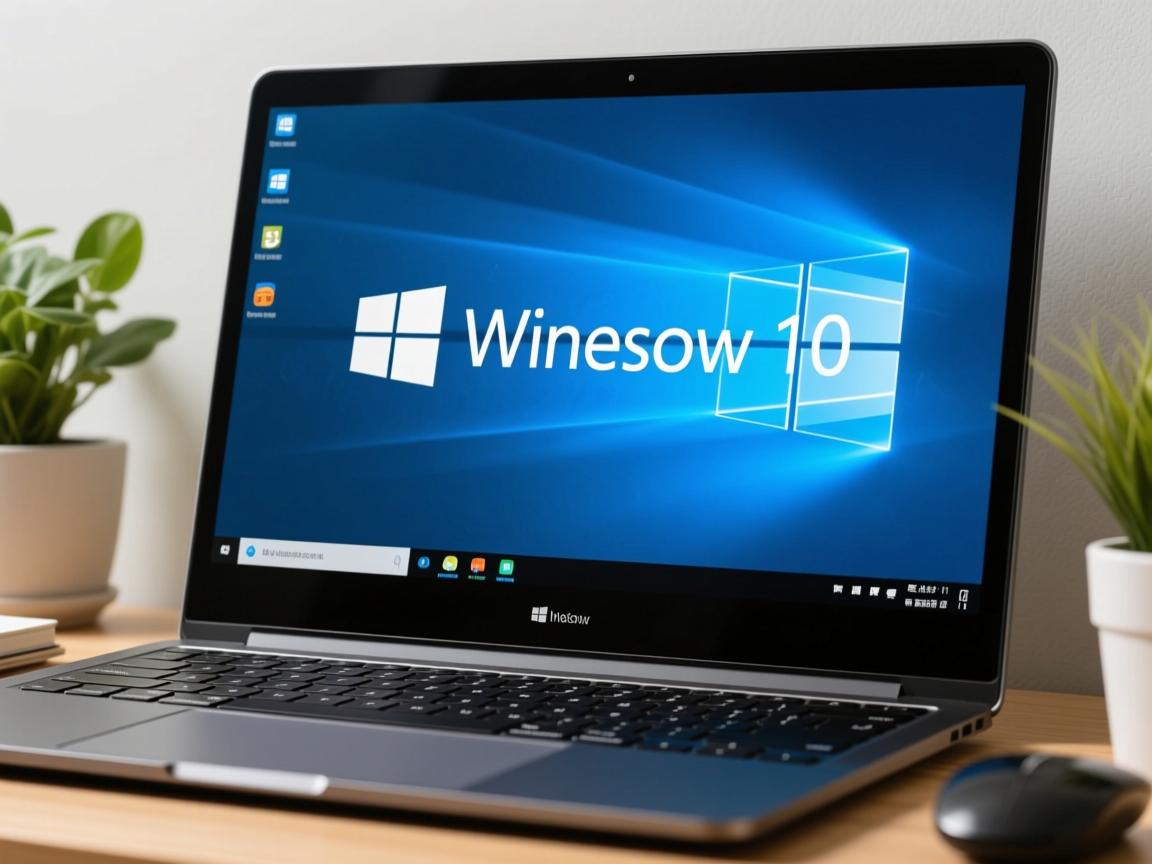 如何提升Win10物理机性能? 第1张 如何提升Win10物理机性能? 第1张