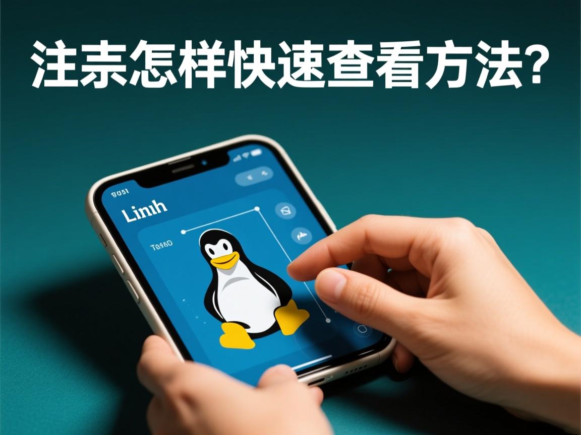 Linux日志怎样快速查看方法? 第3张 Linux日志怎样快速查看方法? 第3张