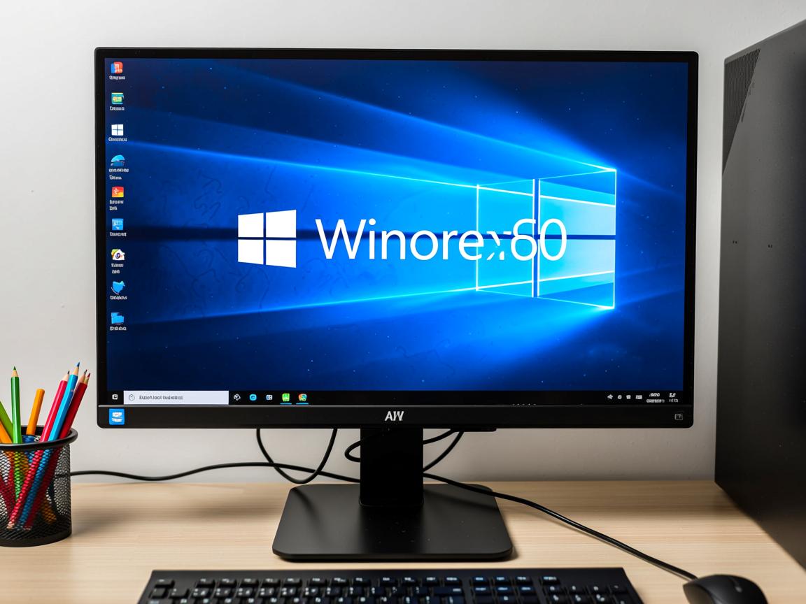 如何提升Win10物理机性能? 第2张 如何提升Win10物理机性能? 第2张
