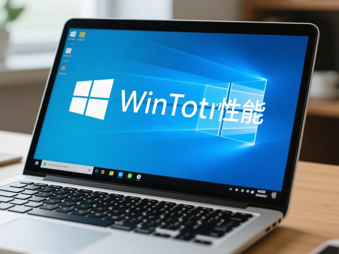 如何提升Win10物理机性能? 第3张 如何提升Win10物理机性能? 第3张