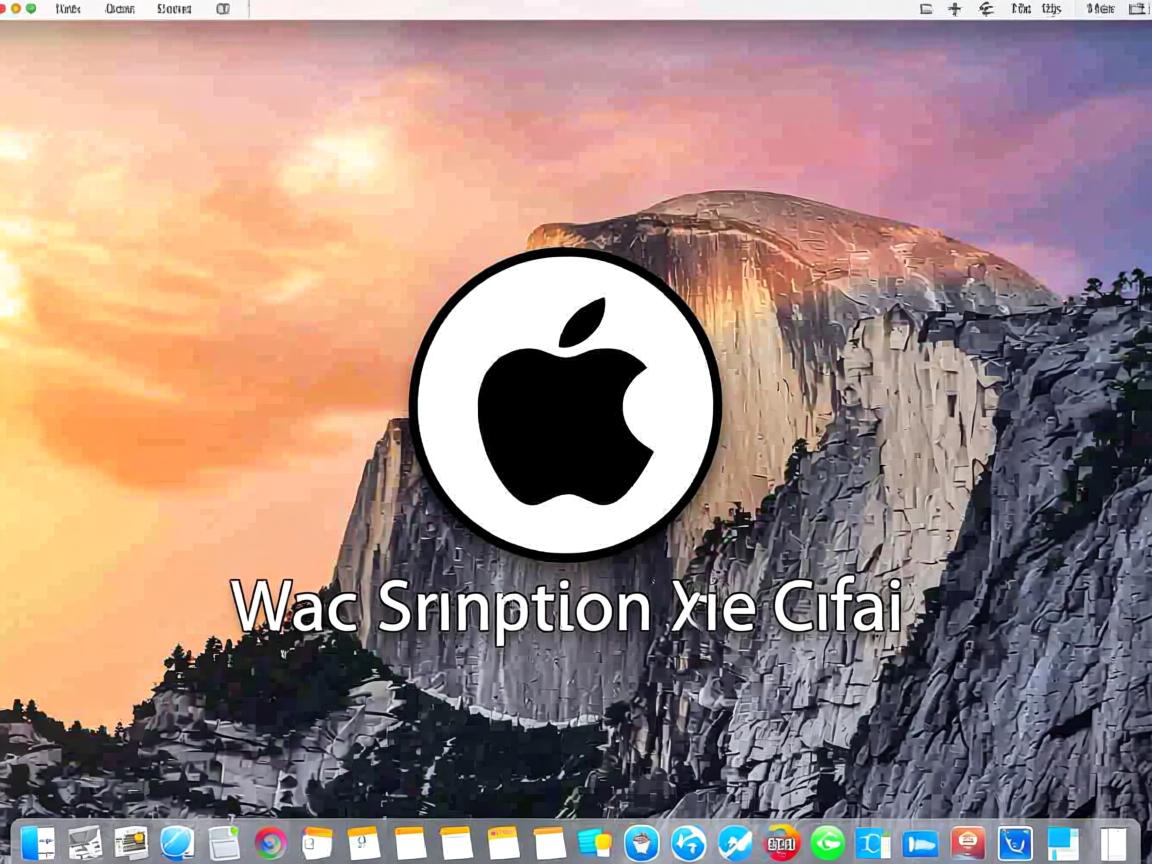 mac虚拟机如何强制关机命令 第3张 mac虚拟机如何强制关机命令 第3张