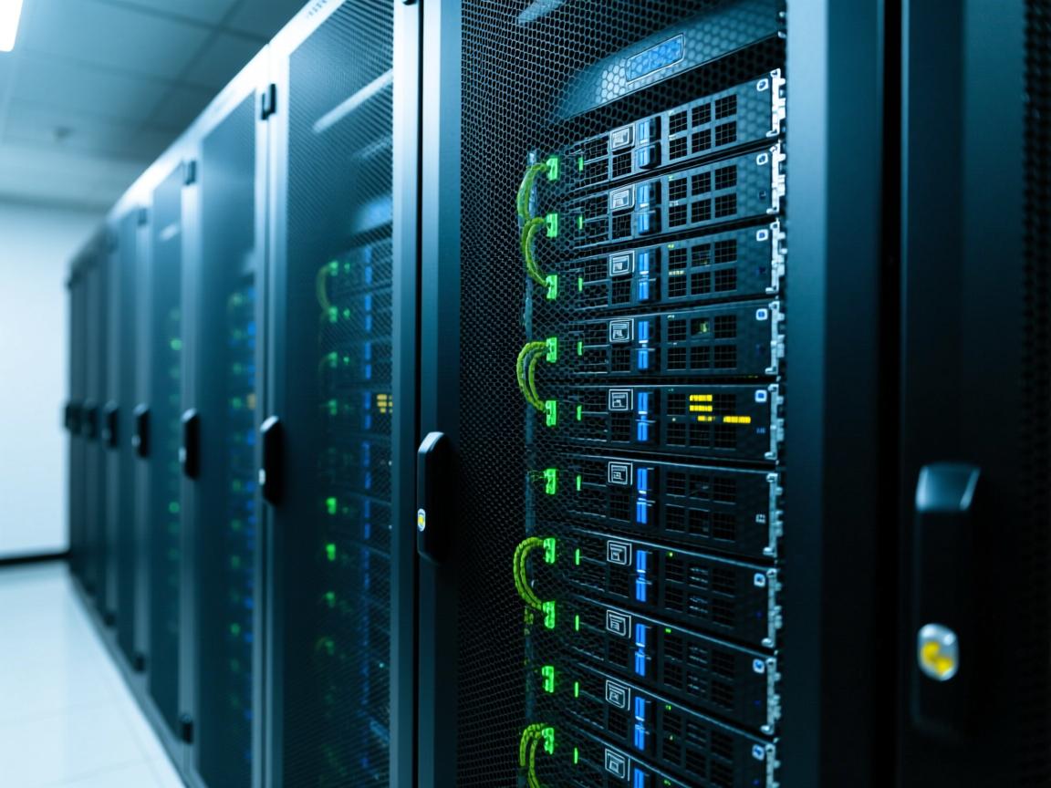 黑群晖6.1物理机安装总失败? 第1张 黑群晖6.1物理机安装总失败? 第1张