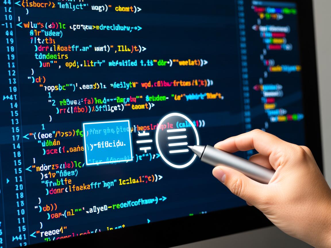 如何用代码创建数据库连接？