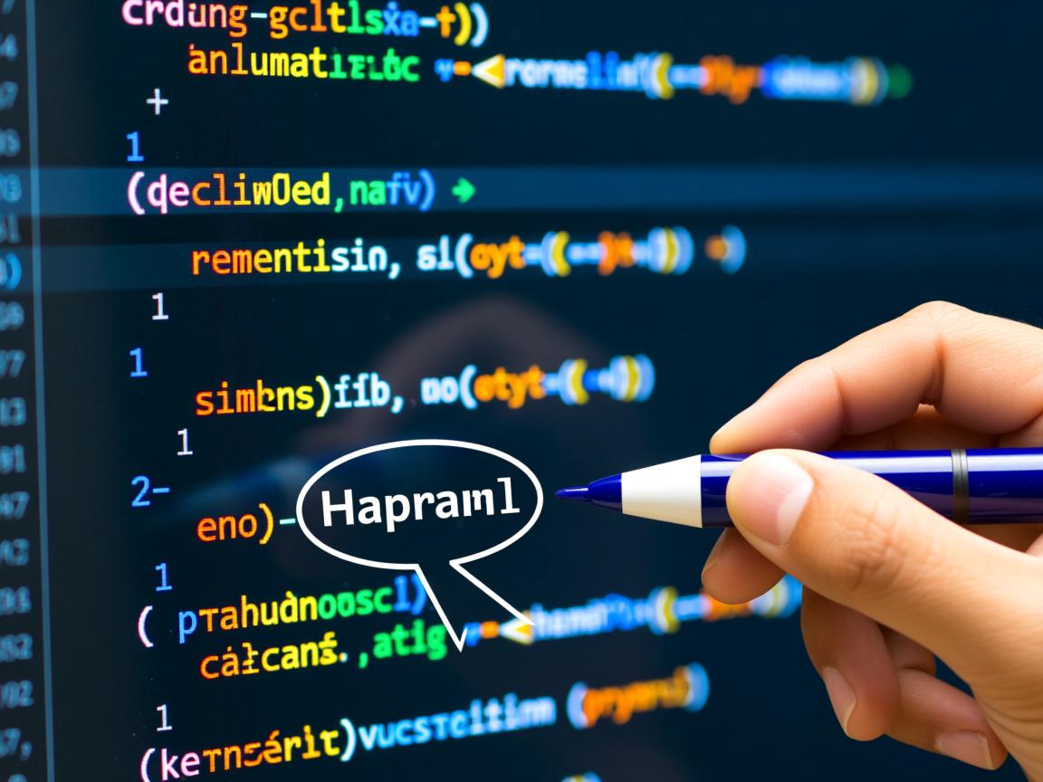 如何用代码创建数据库连接? 第2张 如何用代码创建数据库连接? 第2张