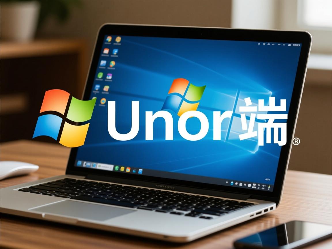 Linux如何打开终端？