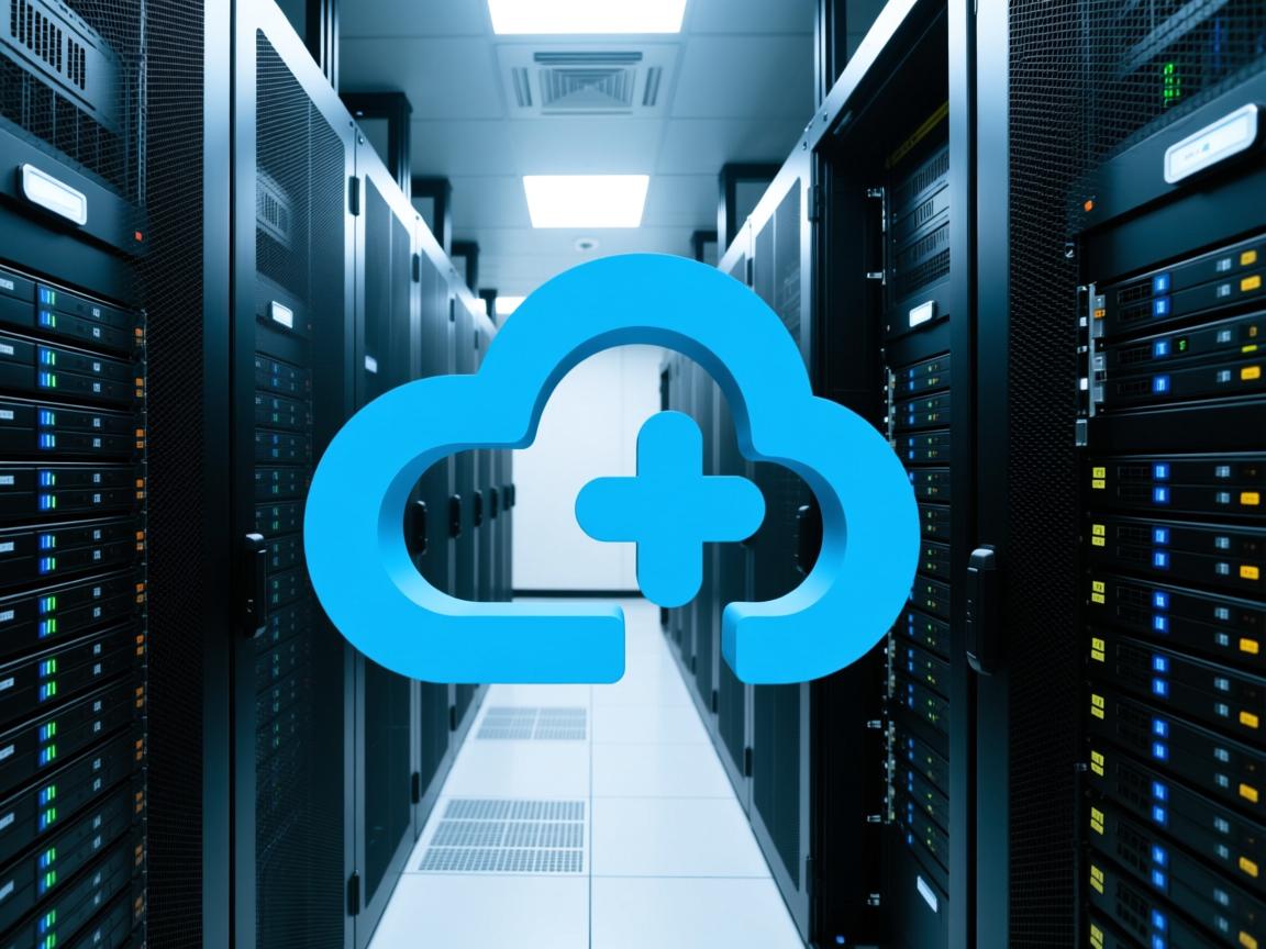 弹性云主机独享物理机性能更强吗？