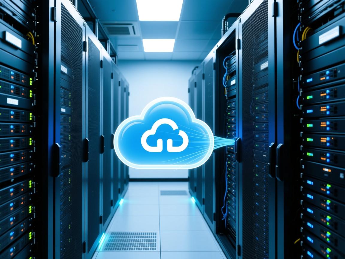 弹性云主机独享物理机性能更强吗? 第3张 弹性云主机独享物理机性能更强吗? 第3张