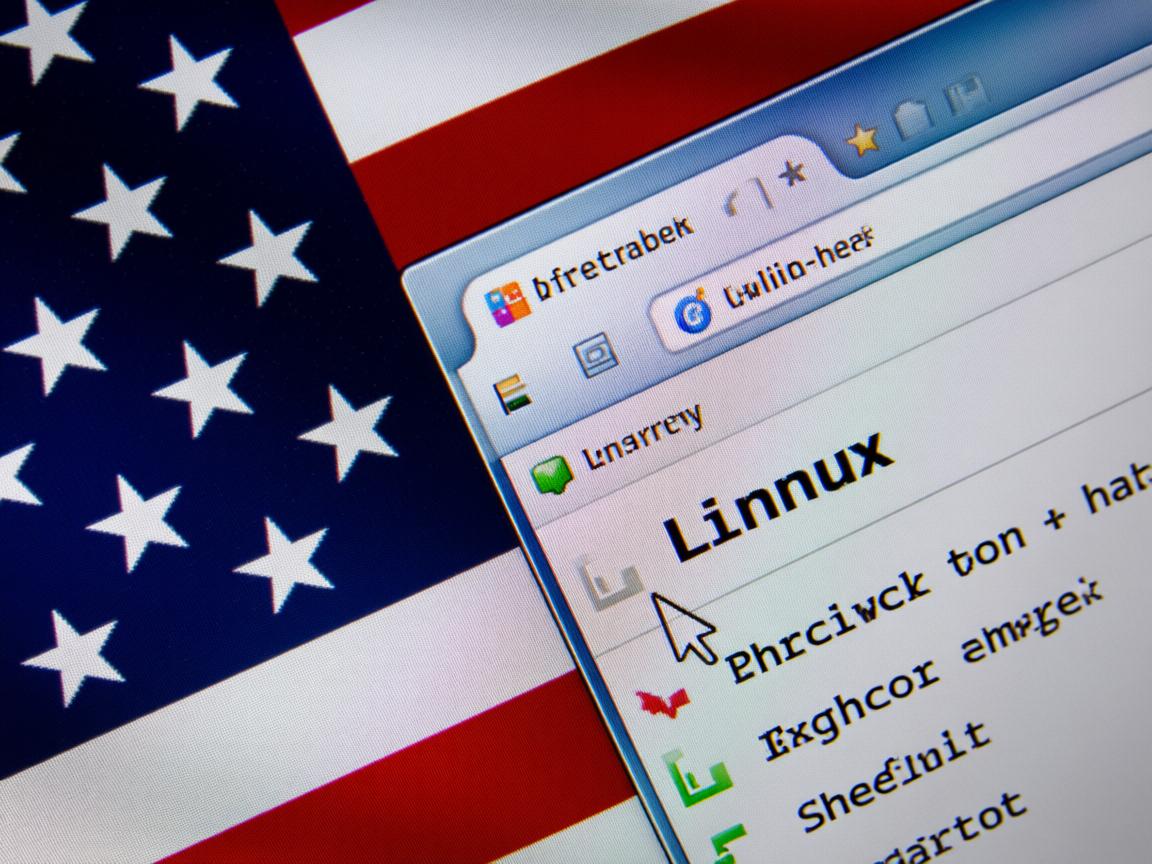如何在Linux中打开文件？  第3张
