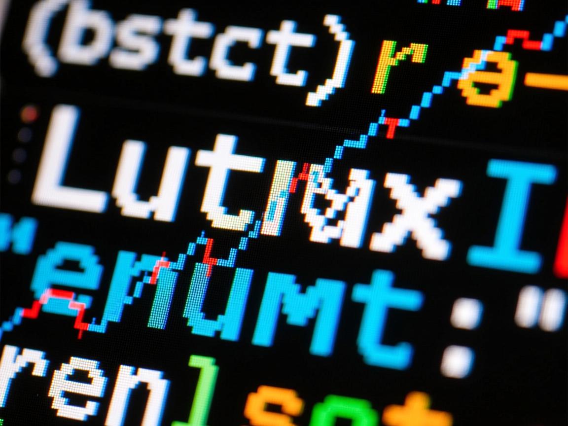 Linux下l命令如何输入? 第3张 Linux下l命令如何输入? 第3张