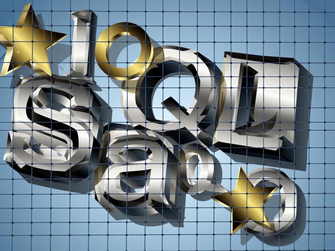 如何用SQL添加数据库数据