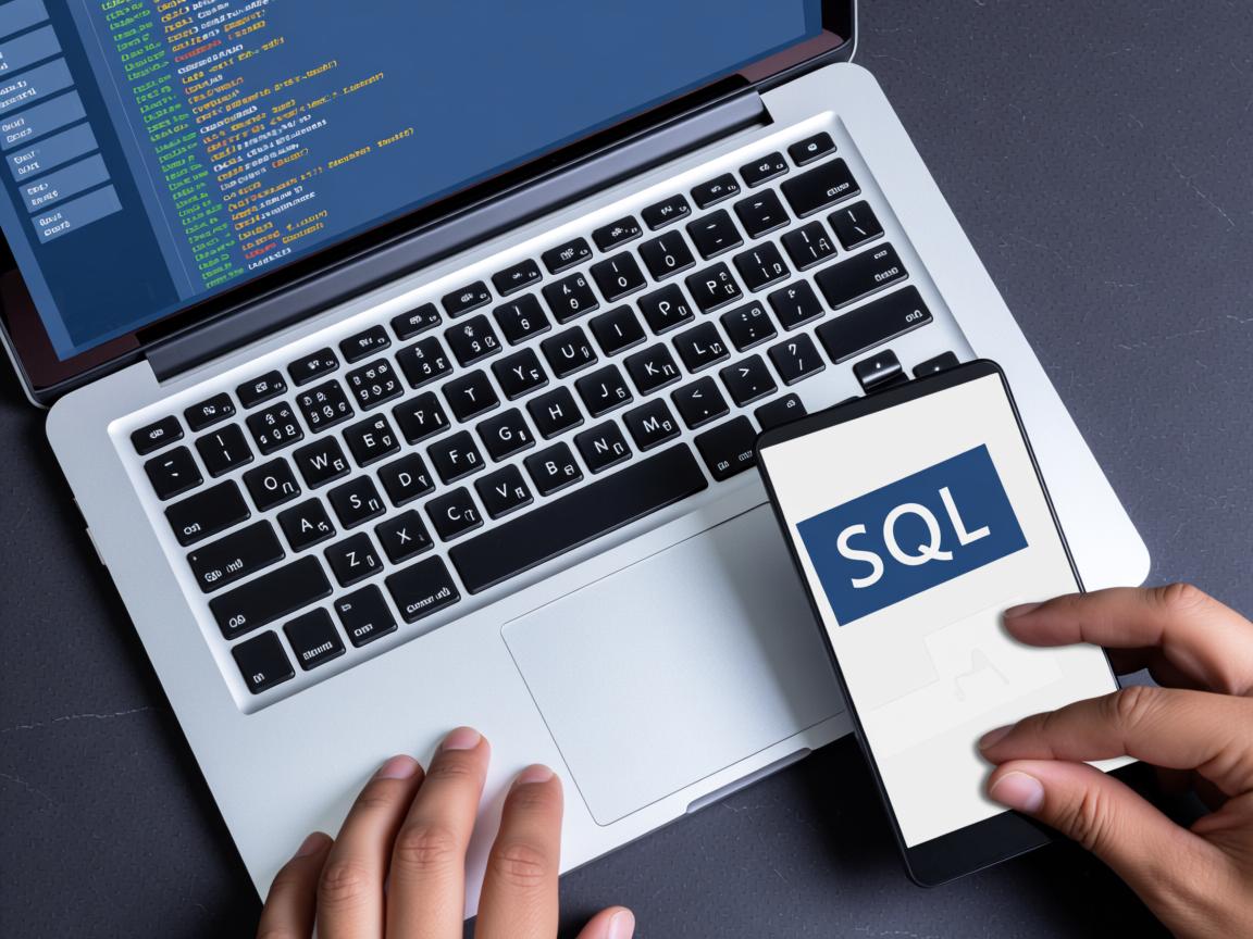 如何用SQL添加数据库数据 第2张 如何用SQL添加数据库数据 第2张