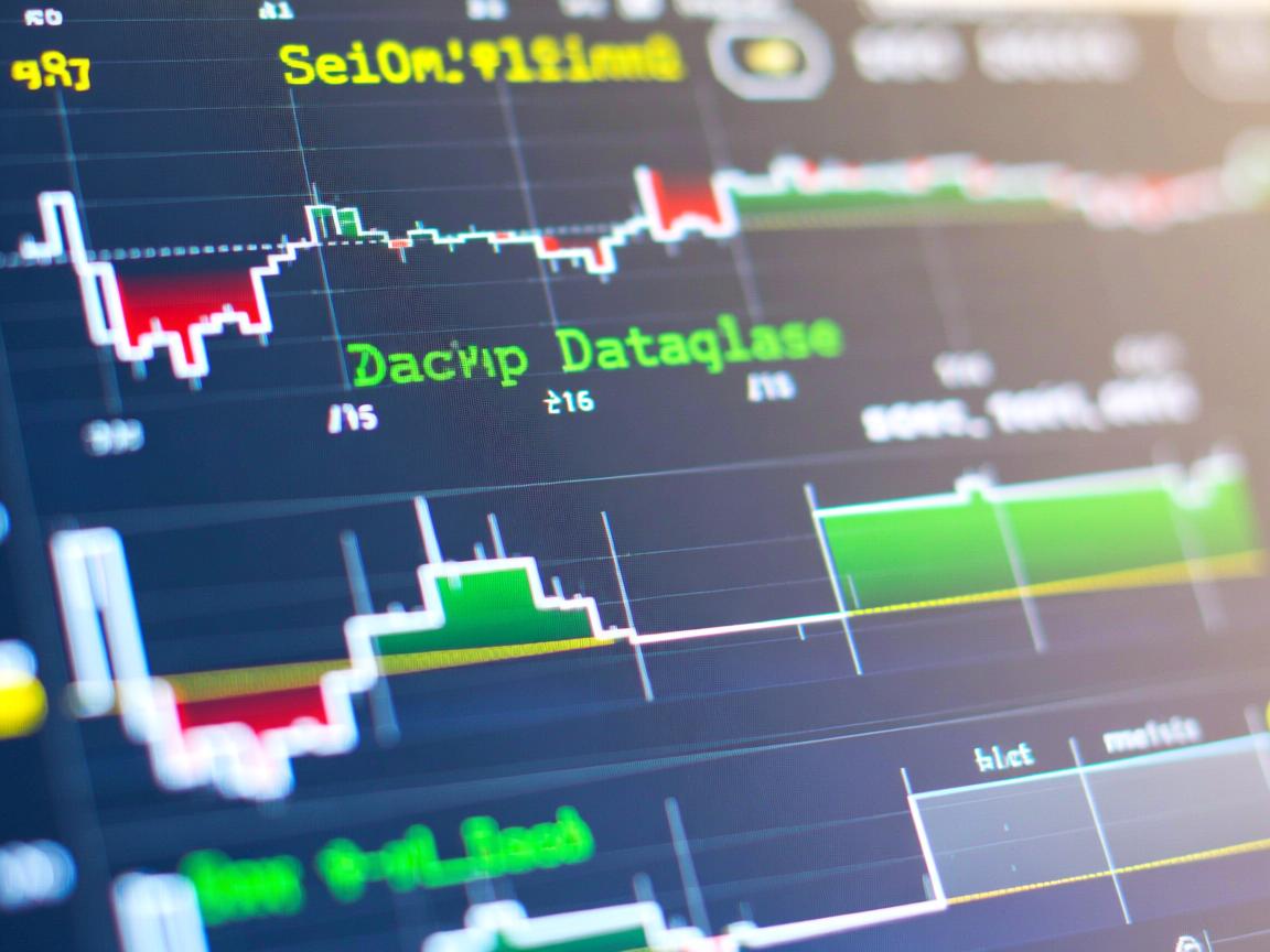 如何用SQL添加数据库数据 第3张 如何用SQL添加数据库数据 第3张