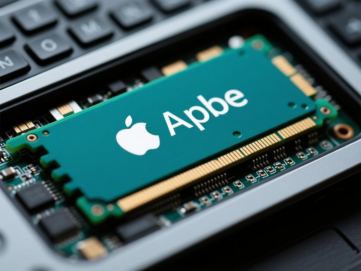 苹果虚拟机物理内存不够用如何解决 第2张 苹果虚拟机物理内存不够用如何解决 第2张