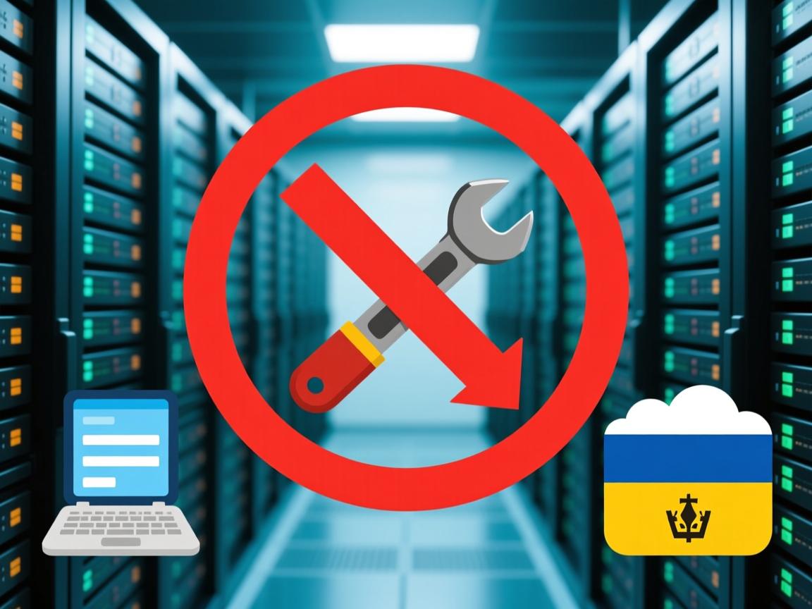 数据库文件验证失败如何修复 第1张 数据库文件验证失败如何修复 第1张