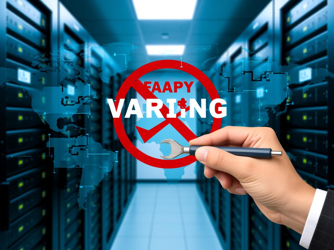 数据库文件验证失败如何修复 第2张 数据库文件验证失败如何修复 第2张