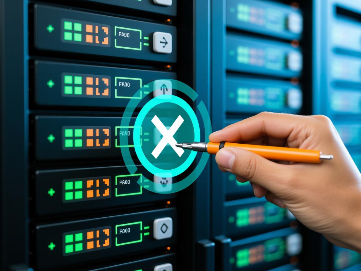 数据库文件验证失败如何修复 第3张 数据库文件验证失败如何修复 第3张