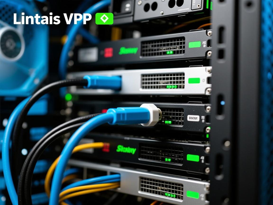 Linux VPS连接详细教程步骤 第2张 Linux VPS连接详细教程步骤 第2张