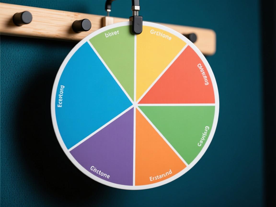 分区创建后如何挂载？  第2张