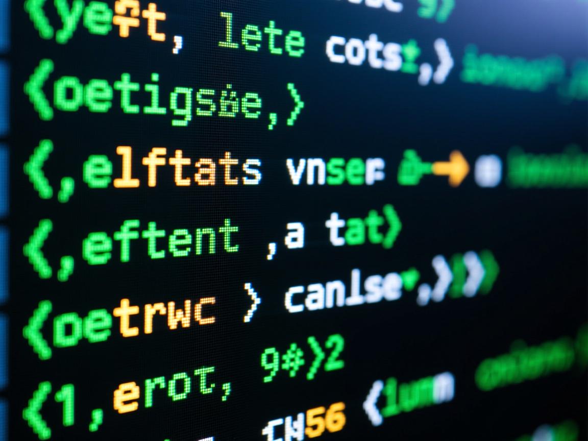 Linux服务器监控必备命令有哪些 第1张 Linux服务器监控必备命令有哪些 第1张
