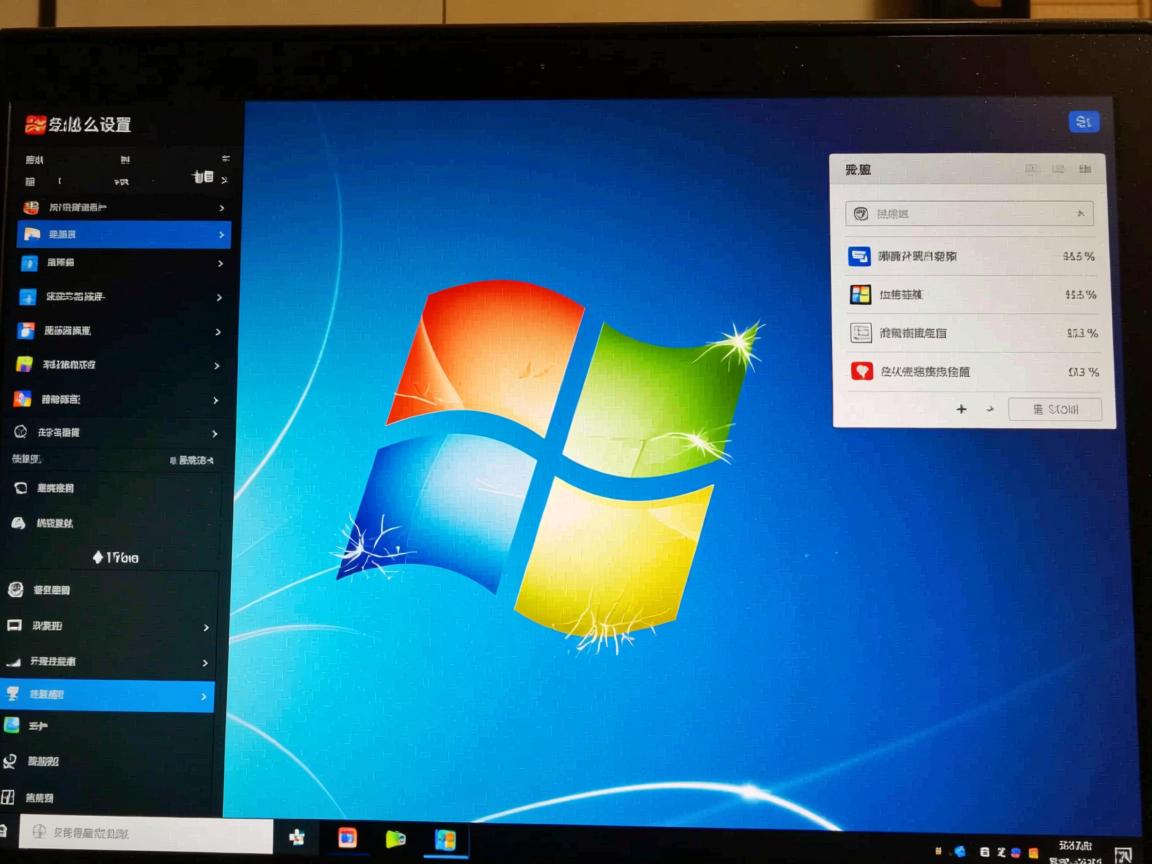 Linux中文显示怎么设置? 第1张 Linux中文显示怎么设置? 第1张