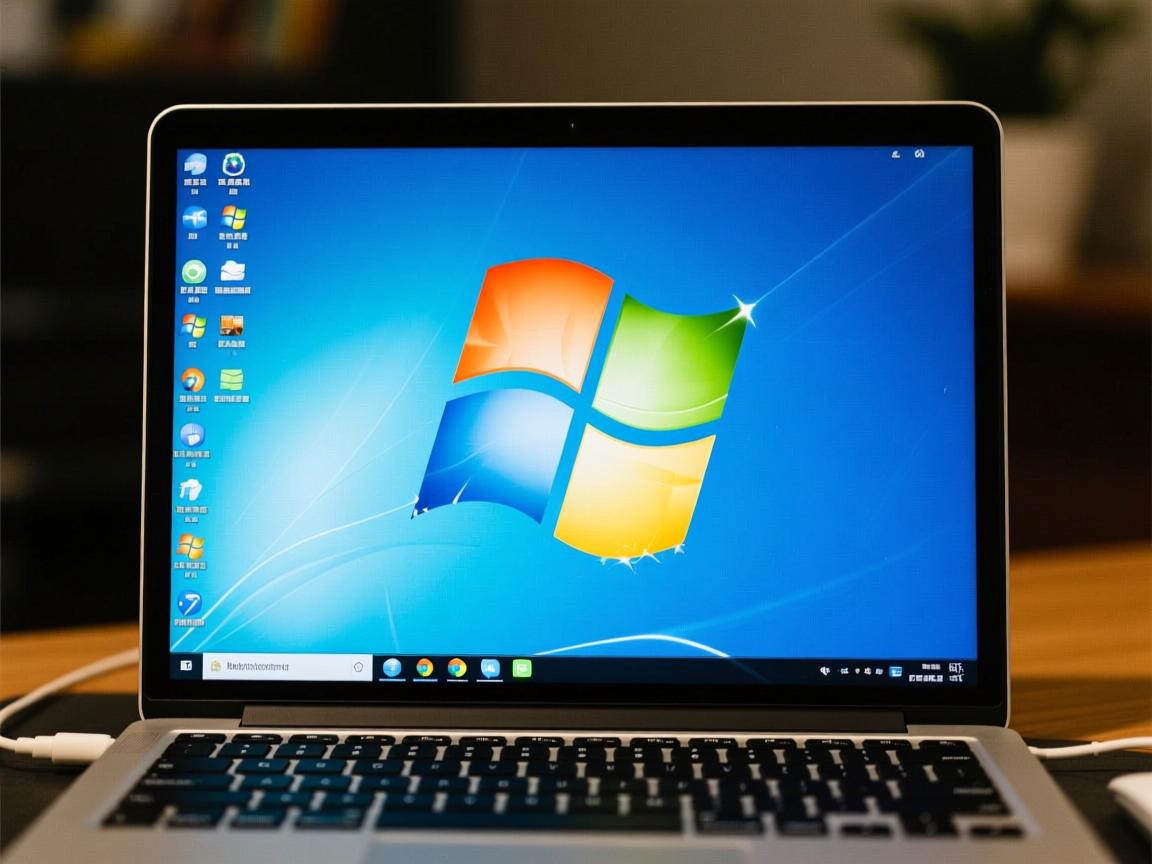 Linux中文显示怎么设置? 第3张 Linux中文显示怎么设置? 第3张
