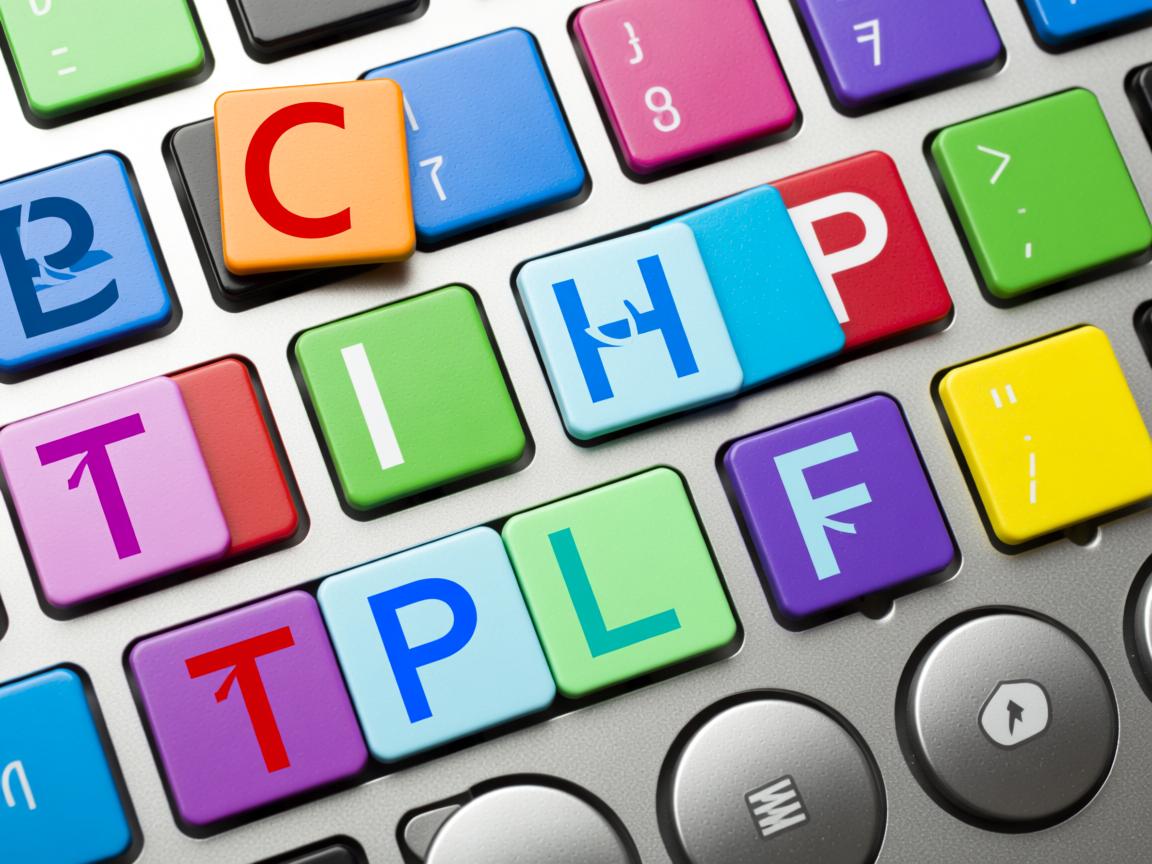 如何下载思科TFTP服务器? 第1张 如何下载思科TFTP服务器? 第1张