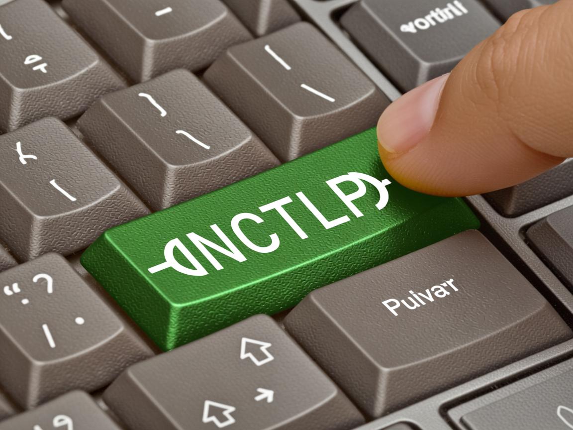 如何下载思科TFTP服务器? 第2张 如何下载思科TFTP服务器? 第2张