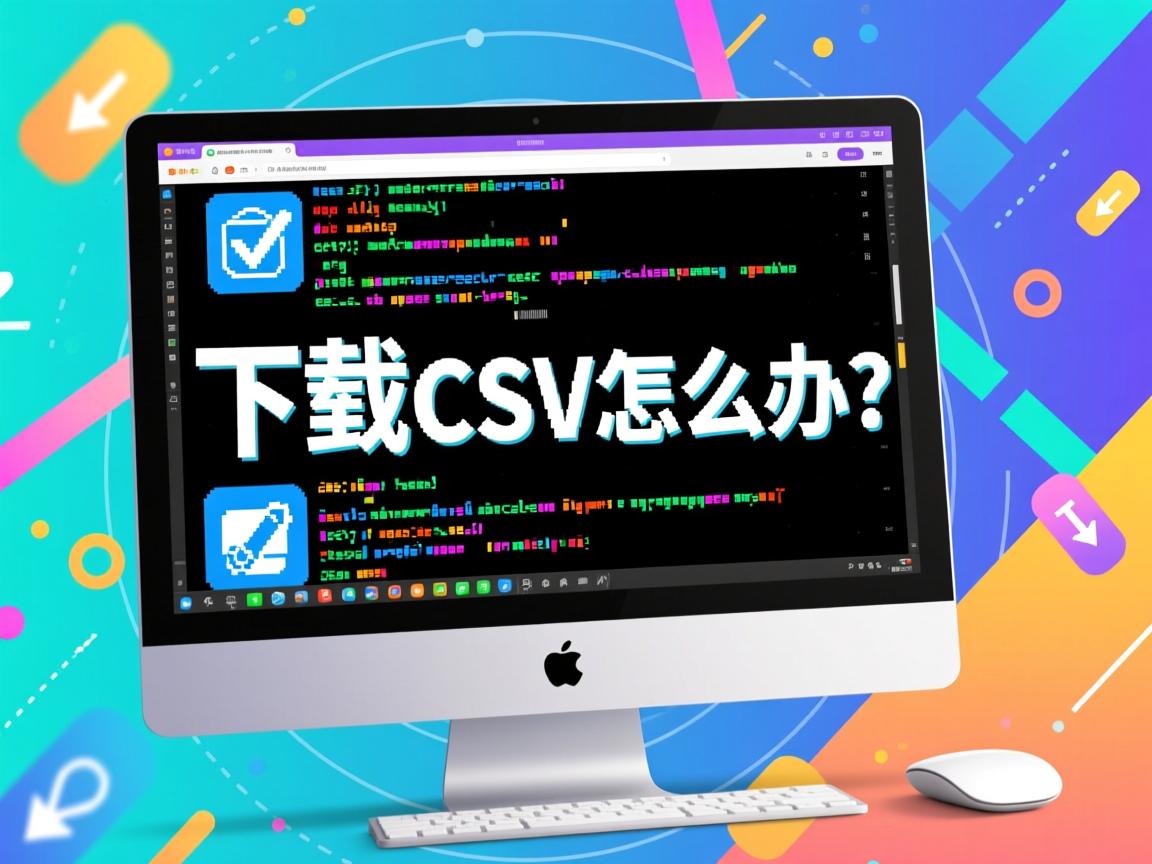 Java下载CSV乱码怎么办? 第2张 Java下载CSV乱码怎么办? 第2张