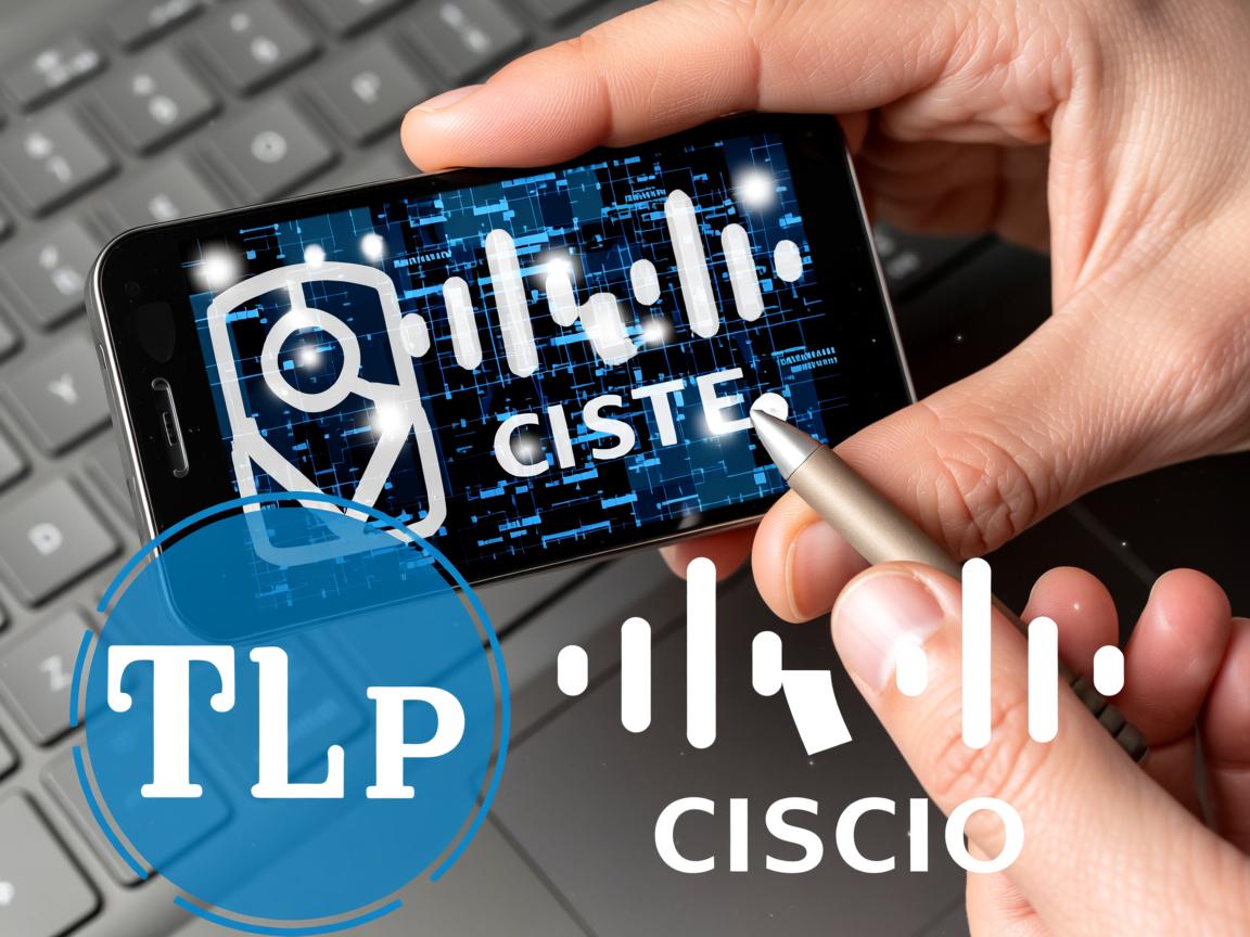 如何下载思科TFTP服务器? 第3张 如何下载思科TFTP服务器? 第3张