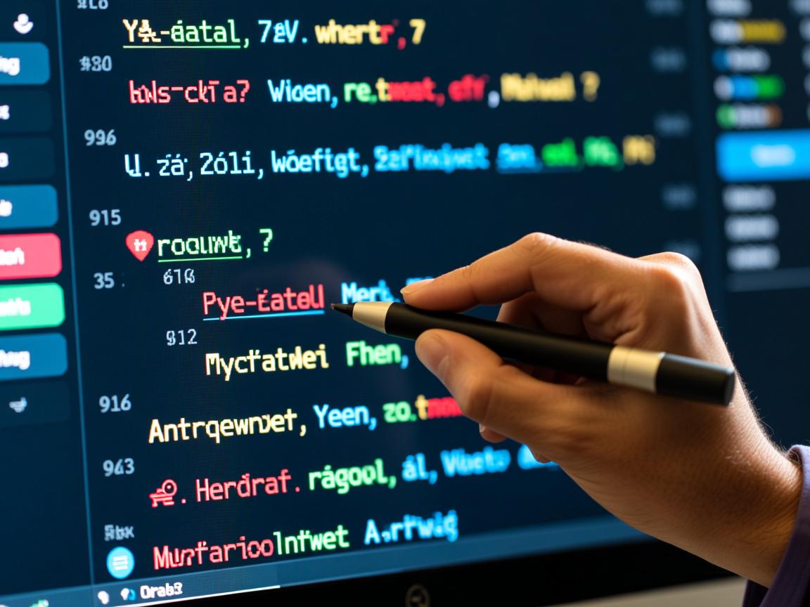 wegt命令报错如何修复？替代方案分享  第1张