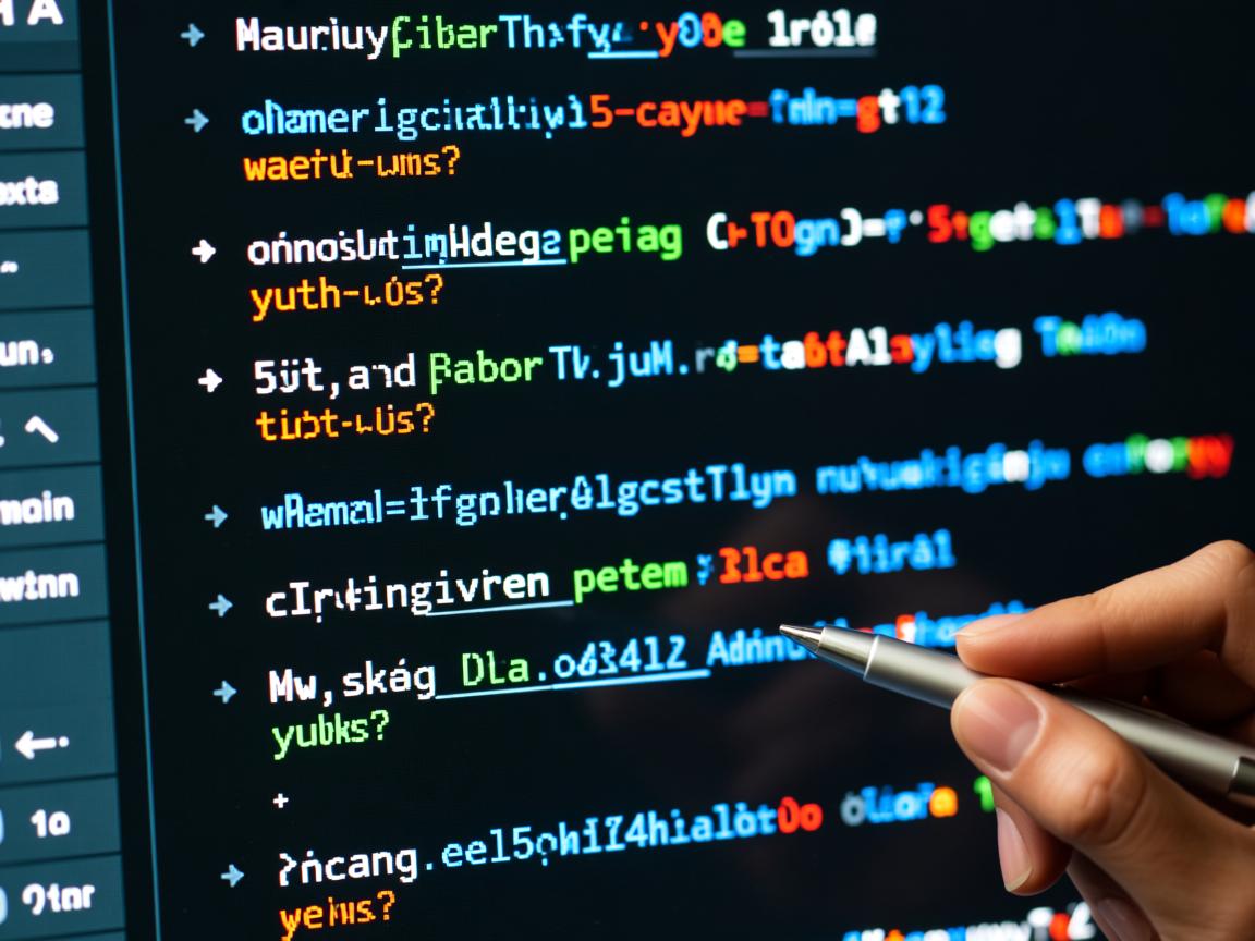 wegt命令报错如何修复？替代方案分享  第2张