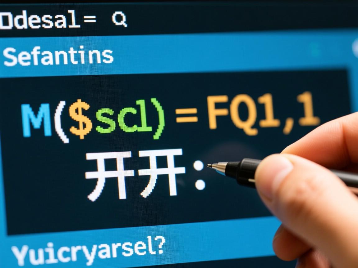 mysql数据库sql文件怎么打开吗 第3张 mysql数据库sql文件怎么打开吗 第3张