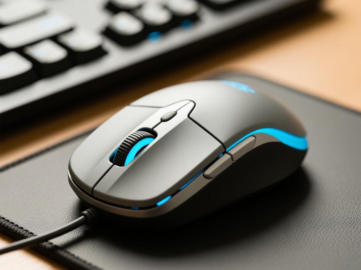 Java如何控制鼠标？  第2张