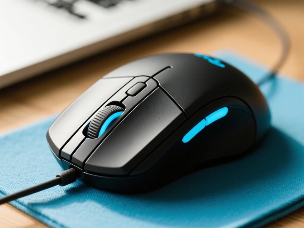 Java如何控制鼠标？  第3张