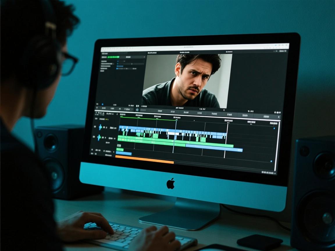 为什么爱剪辑一启动就卡死? 第1张 为什么爱剪辑一启动就卡死? 第1张