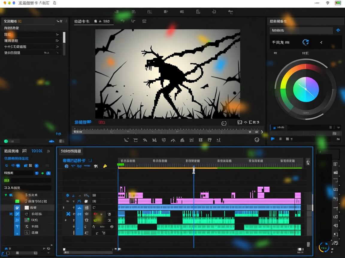 为什么爱剪辑一启动就卡死? 第3张 为什么爱剪辑一启动就卡死? 第3张