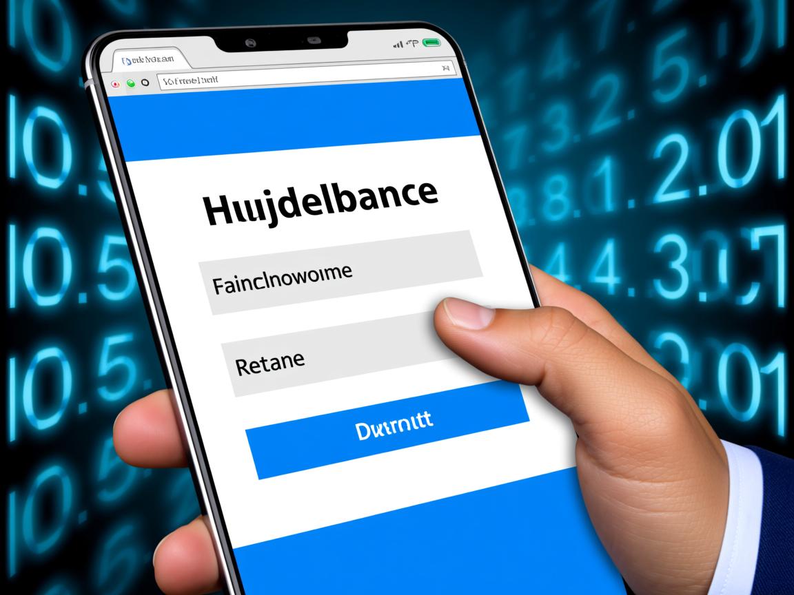 网站数据库如何导出