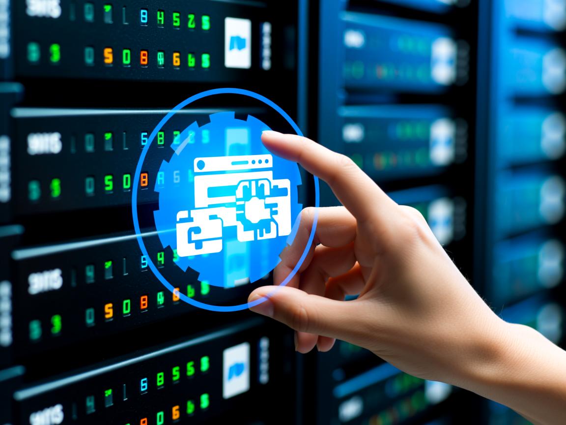 网站数据库如何导出 第2张 网站数据库如何导出 第2张