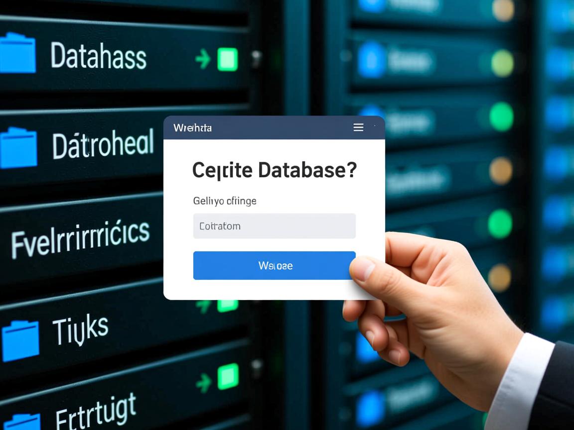 网站数据库如何导出 第3张 网站数据库如何导出 第3张