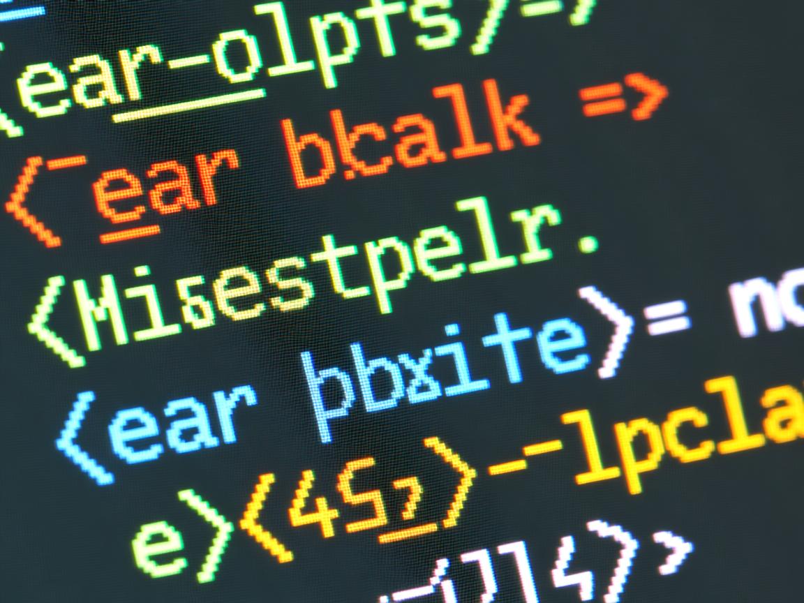 如何用命令打ear包? 第1张 如何用命令打ear包? 第1张