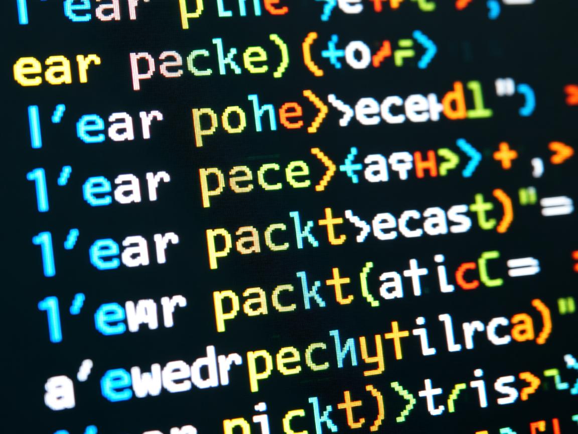 如何用命令打ear包? 第2张 如何用命令打ear包? 第2张