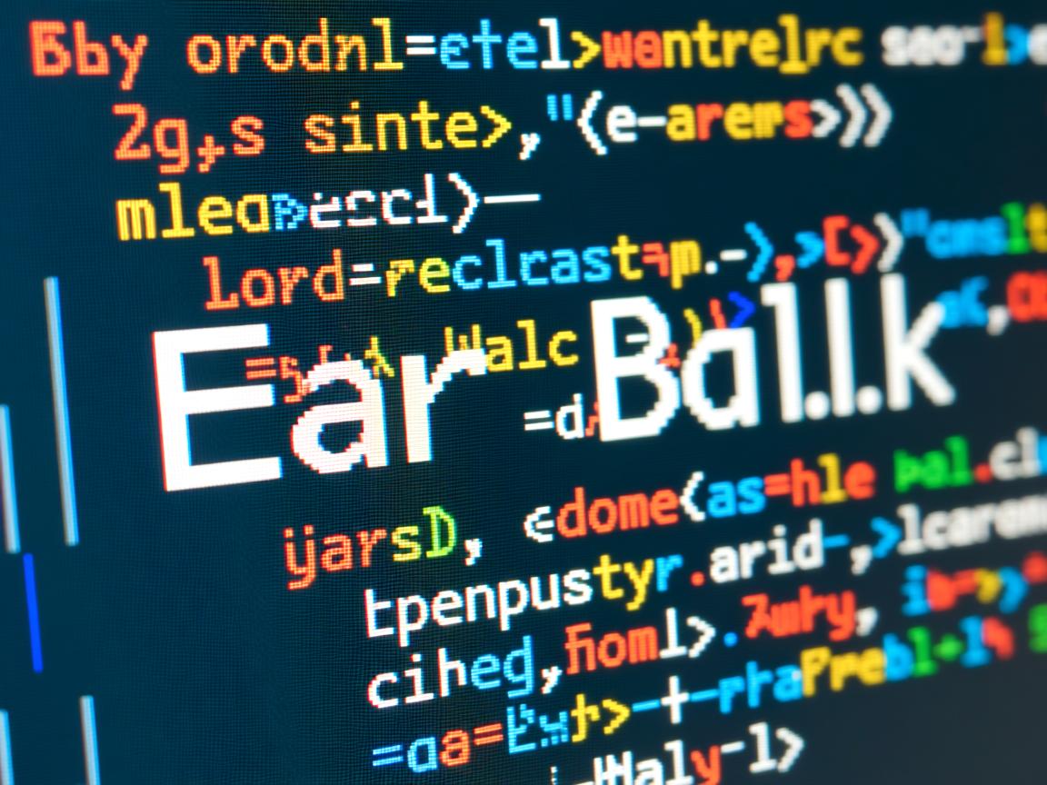 如何用命令打ear包? 第3张 如何用命令打ear包? 第3张