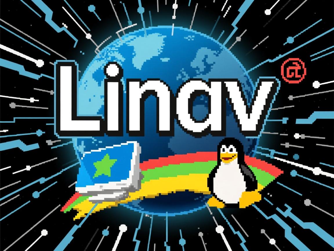 Linux死机怎么解决