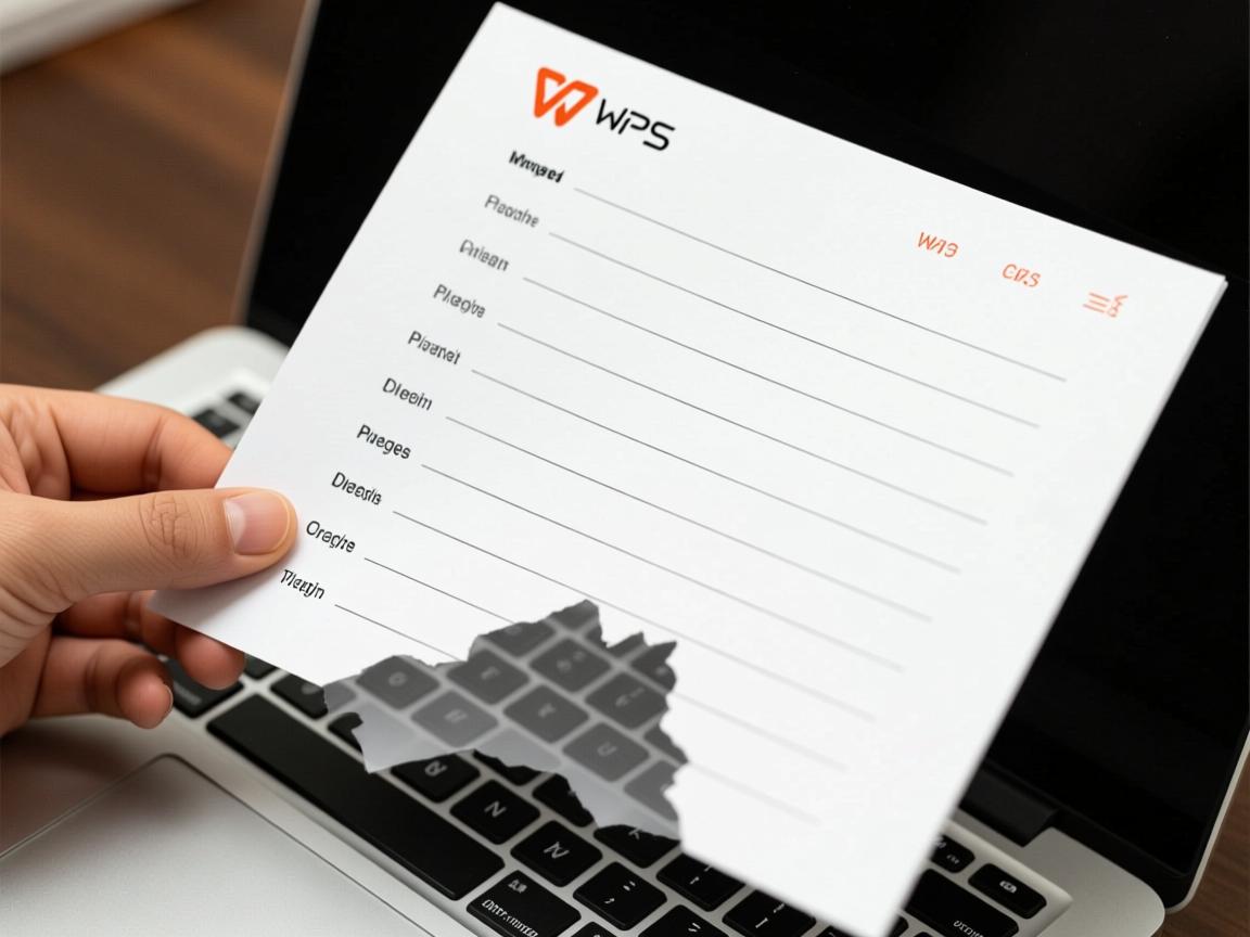 WPS页码显示却打印消失? 第2张 WPS页码显示却打印消失? 第2张